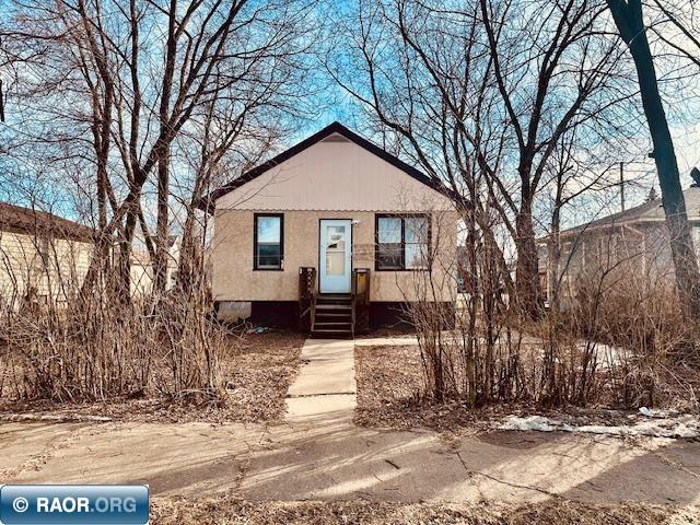 1208 19th Street South Virginia, MN 55792 - Photo 12 of 12