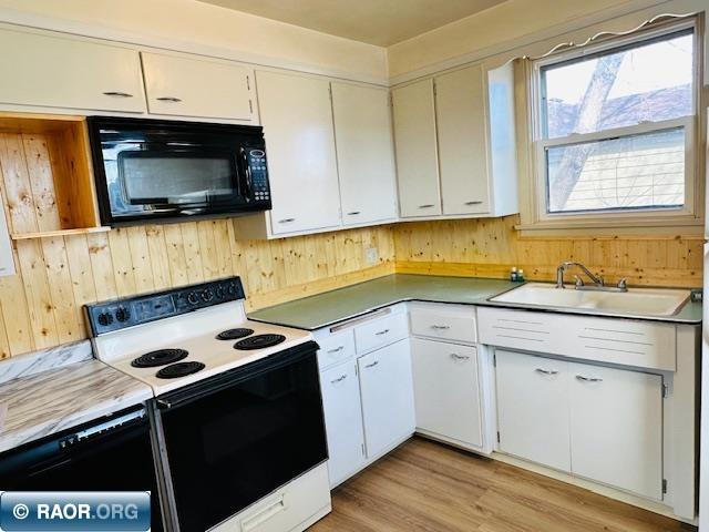 1208 19th Street South Virginia, MN 55792 - Photo 2 of 12