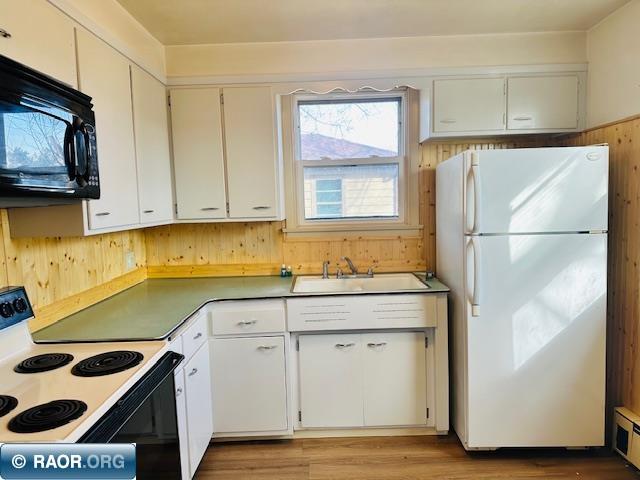 1208 19th Street South Virginia, MN 55792 - Photo 3 of 12