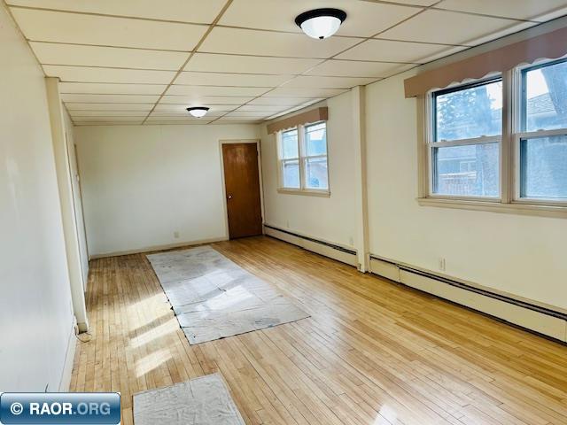 1208 19th Street South Virginia, MN 55792 - Photo 4 of 12