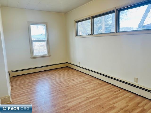 1208 19th Street South Virginia, MN 55792 - Photo 5 of 12