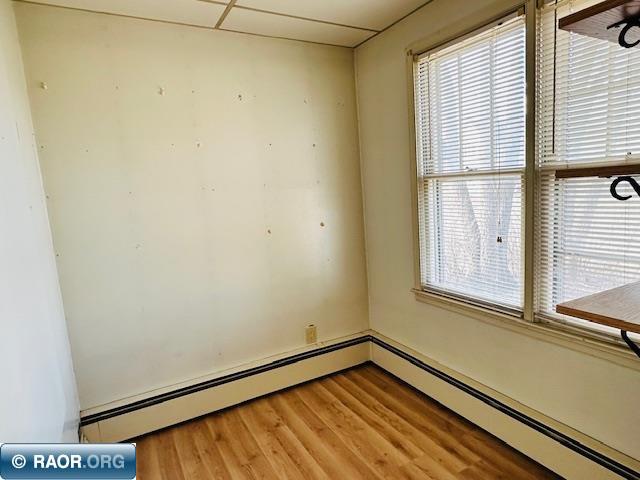 1208 19th Street South Virginia, MN 55792 - Photo 7 of 12
