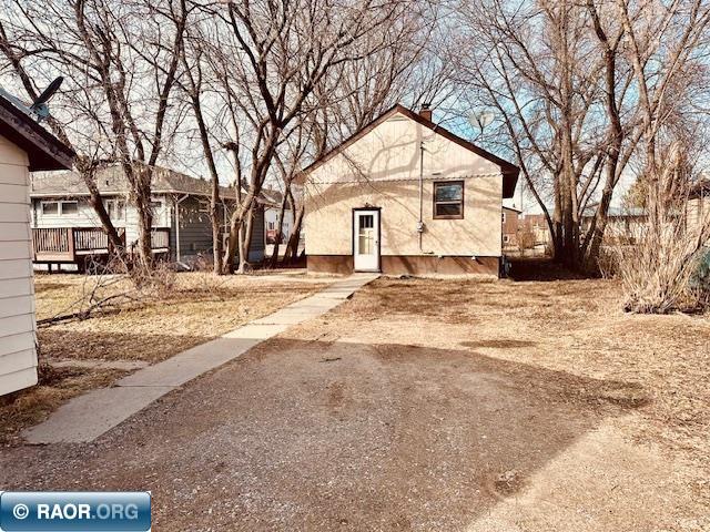 1208 19th Street South Virginia, MN 55792 - Photo 8 of 12