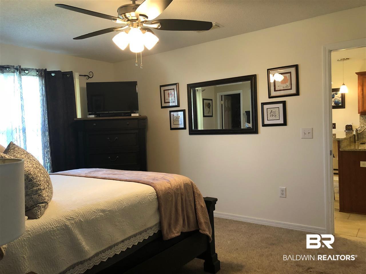 21689 Shadowbrook Street Robertsdale, AL 36567 - Photo 12 of 21 View #2