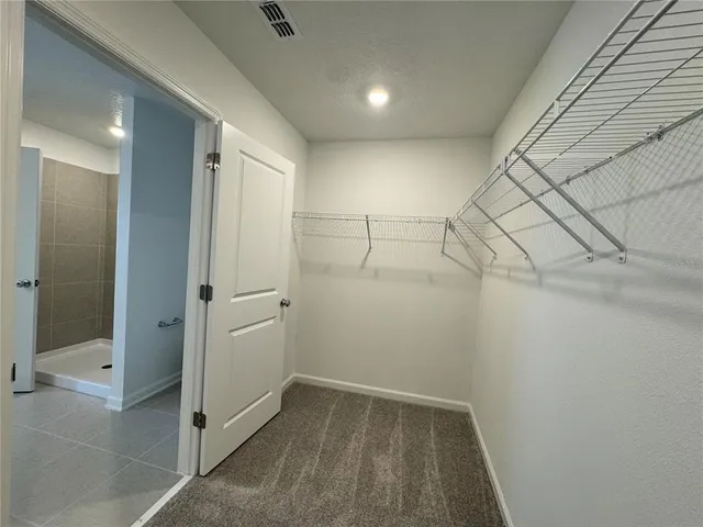 $2,300 | 1946 Sarah Street, Lake Wales, FL 33859