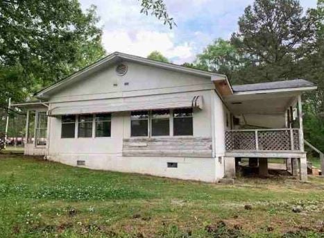 50 Mountainview Road Wellington, AL 36279 - Photo 2 of 12 Gallery Image 2