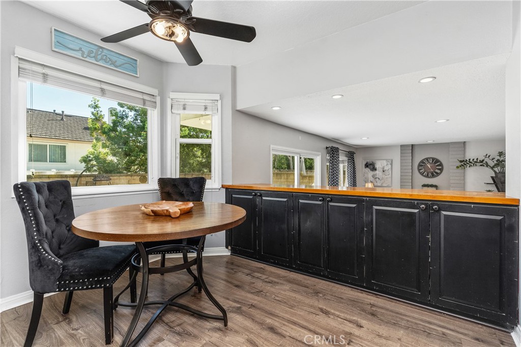 22876 Broadleaf Lake Forest, CA 92630 - Photo 14 of 53 Plenty of storage