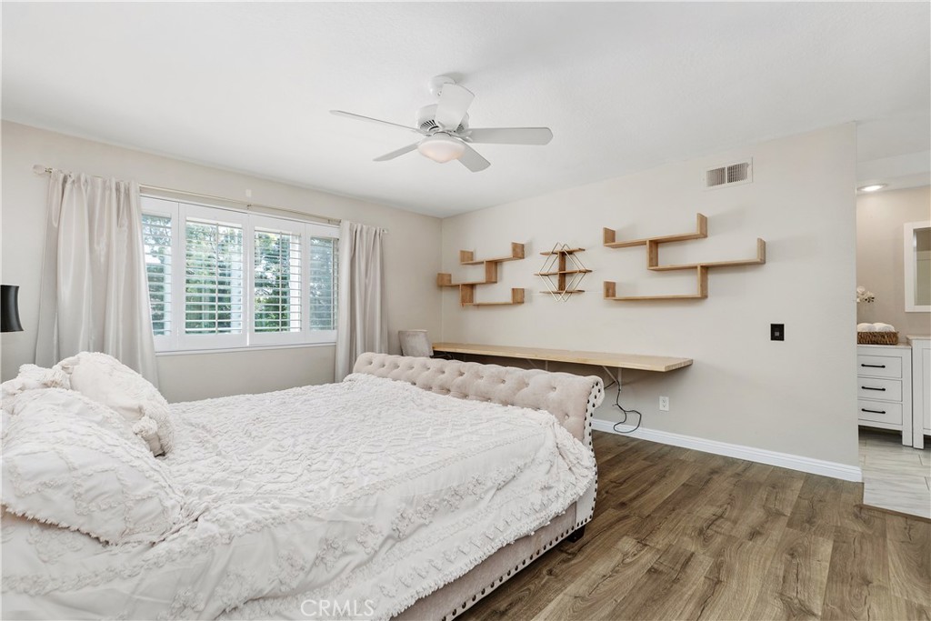 22876 Broadleaf Lake Forest, CA 92630 - Photo 18 of 53