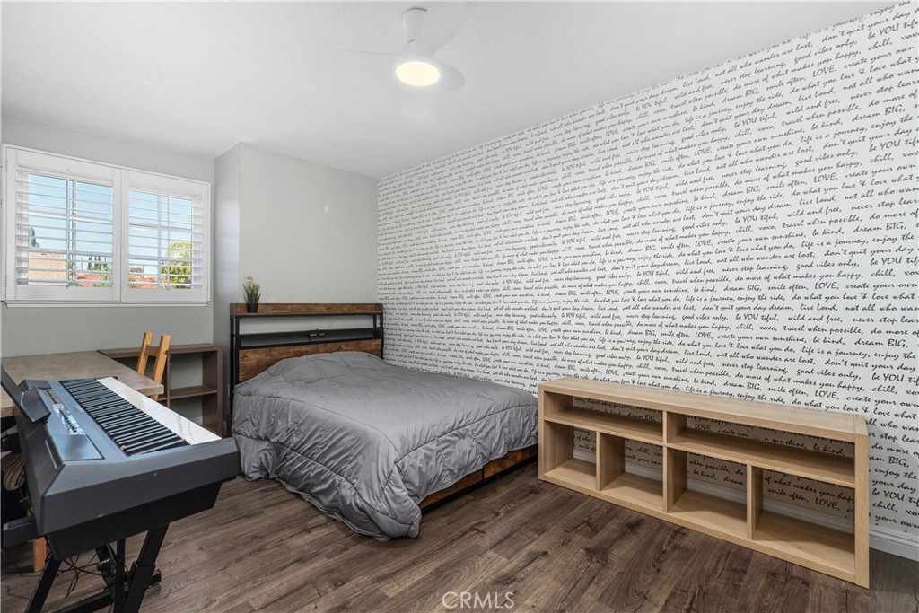 22876 Broadleaf Lake Forest, CA 92630 - Photo 22 of 53