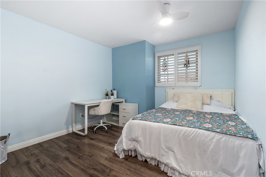 22876 Broadleaf Lake Forest, CA 92630 - Photo 23 of 53