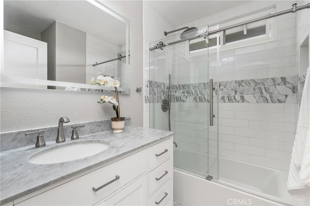 22876 Broadleaf Lake Forest, CA 92630 - Photo 24 of 53