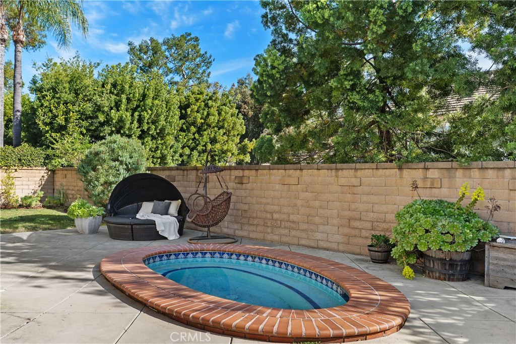 22876 Broadleaf Lake Forest, CA 92630 - Photo 29 of 53