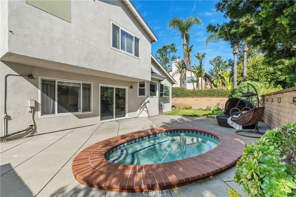 22876 Broadleaf Lake Forest, CA 92630 - Photo 30 of 53