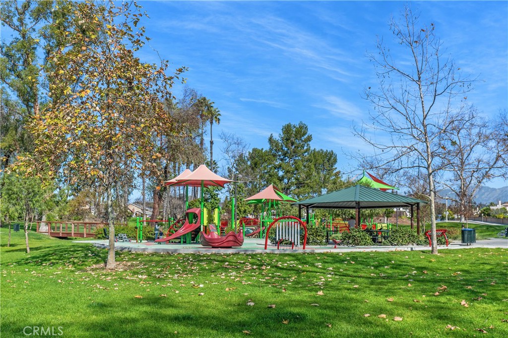 22876 Broadleaf Lake Forest, CA 92630 - Photo 37 of 53