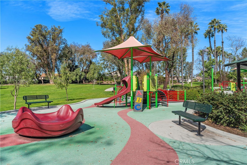 22876 Broadleaf Lake Forest, CA 92630 - Photo 39 of 53