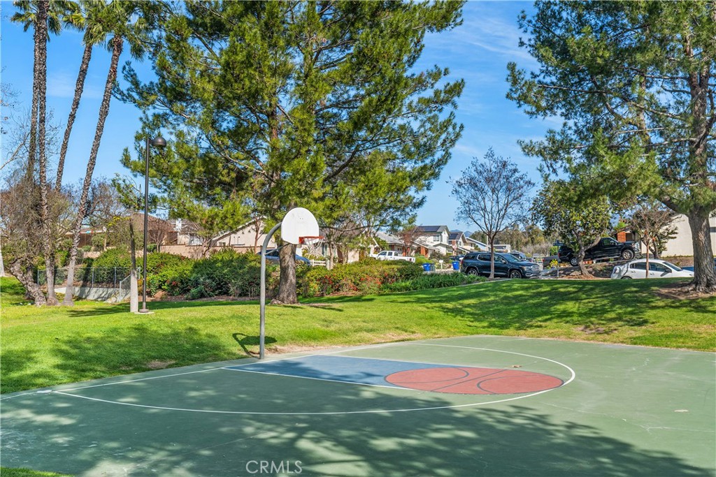 22876 Broadleaf Lake Forest, CA 92630 - Photo 41 of 53