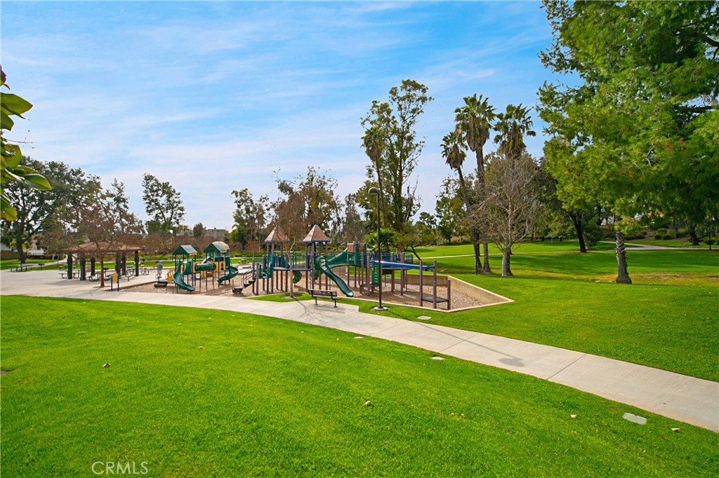 22876 Broadleaf Lake Forest, CA 92630 - Photo 43 of 53