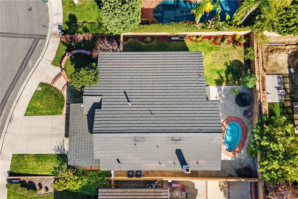 22876 Broadleaf Lake Forest, CA 92630 - Photo 44 of 53 Large lot