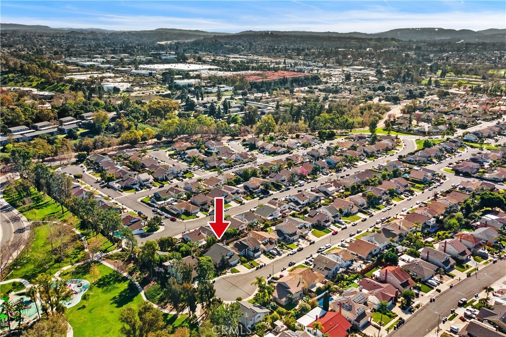 22876 Broadleaf Lake Forest, CA 92630 - Photo 45 of 53 Premium location just steps away from large Cherry Park