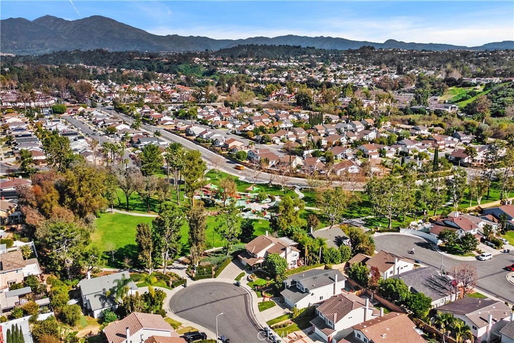 22876 Broadleaf Lake Forest, CA 92630 - Photo 46 of 53