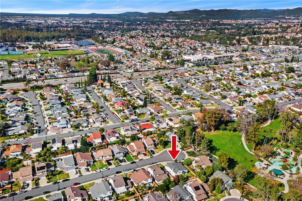 22876 Broadleaf Lake Forest, CA 92630 - Photo 48 of 53