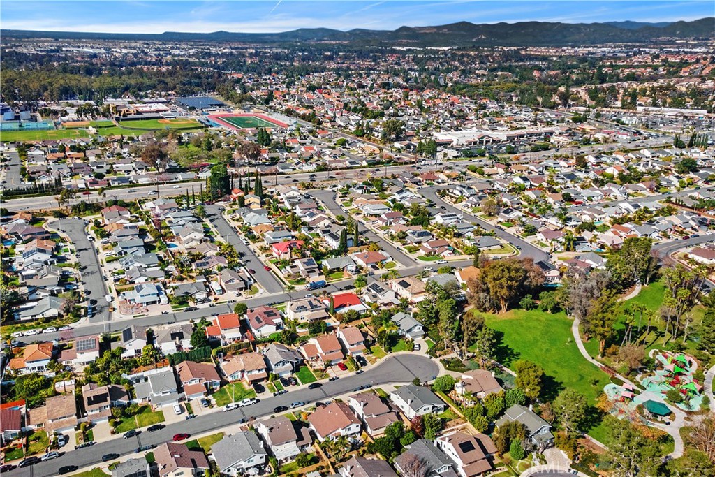 22876 Broadleaf Lake Forest, CA 92630 - Photo 49 of 53