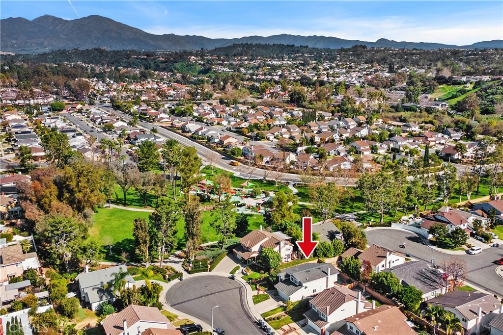 22876 Broadleaf Lake Forest, CA 92630 - Photo 50 of 53