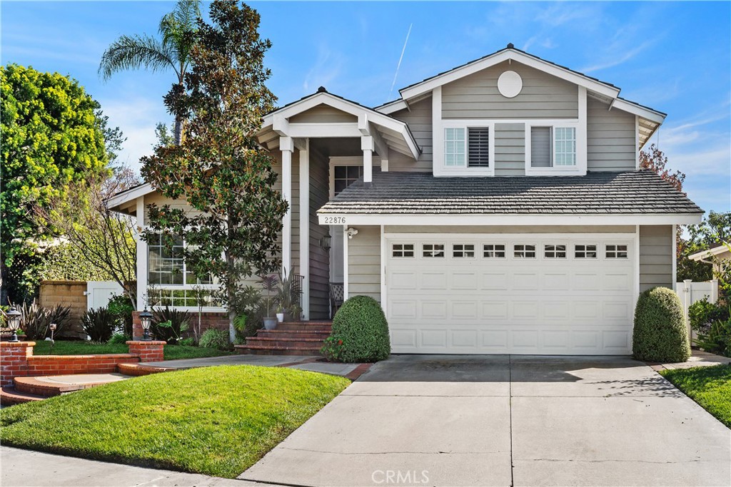 22876 Broadleaf Lake Forest, CA 92630 - Photo 52 of 53