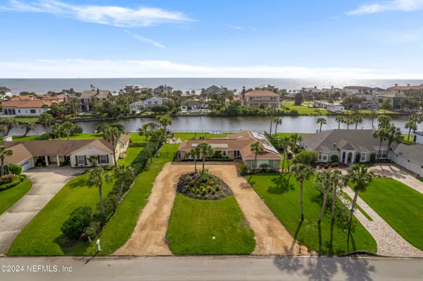 $7,800 | 543 Rutile Drive, Ponte Vedra Beach, FL 32082