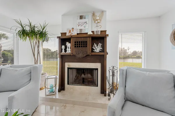 $7,800 | 543 Rutile Drive, Ponte Vedra Beach, FL 32082