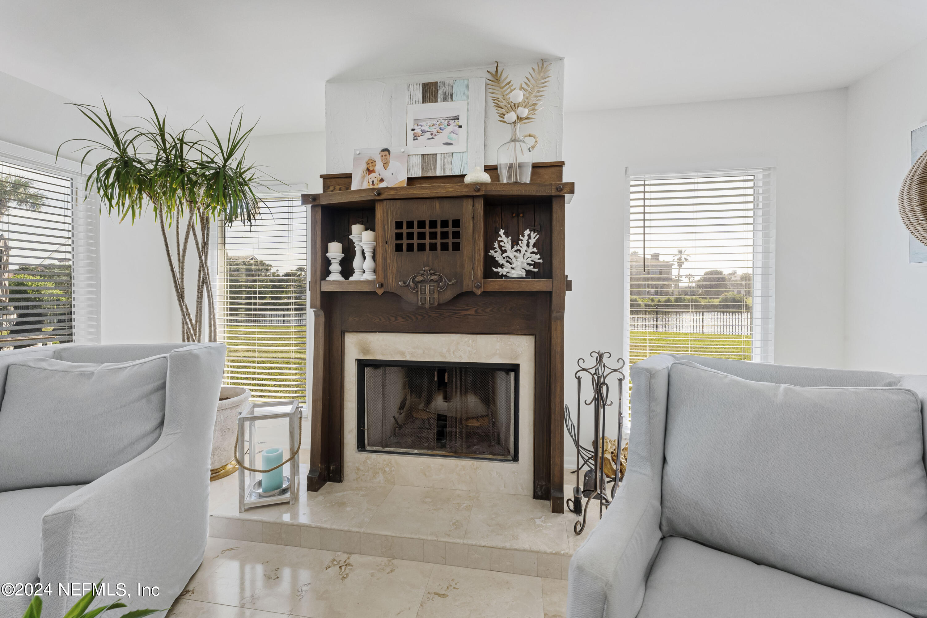 543 Rutile Drive Ponte Vedra Beach, FL 32082 - Photo 11 of 31 543 Rutile Dr Edit-13