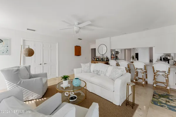$7,800 | 543 Rutile Drive, Ponte Vedra Beach, FL 32082