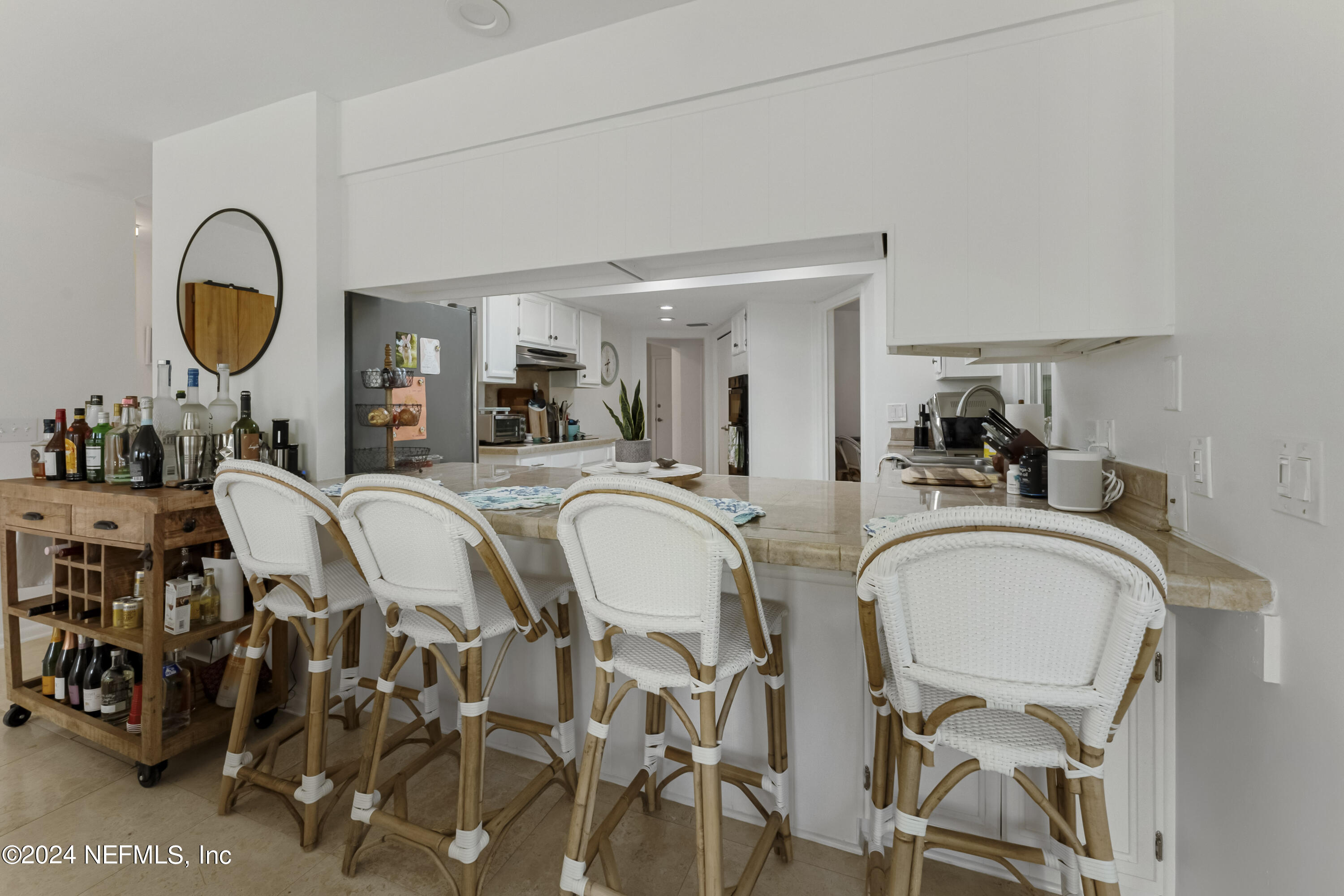 543 Rutile Drive Ponte Vedra Beach, FL 32082 - Photo 13 of 31 543 Rutile Dr Edit-17