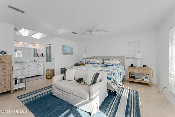 $7,800 | 543 Rutile Drive, Ponte Vedra Beach, FL 32082