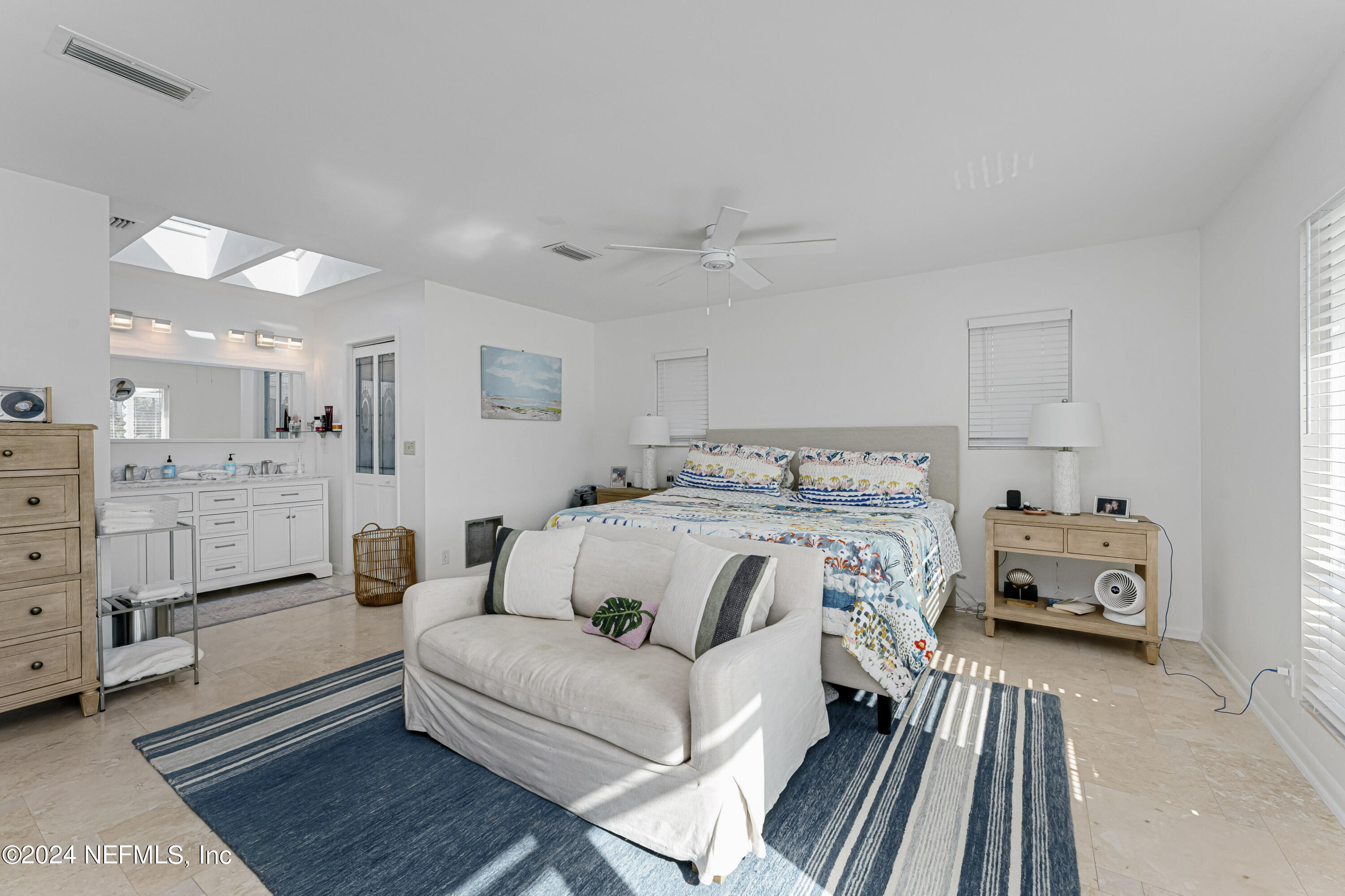 543 Rutile Drive Ponte Vedra Beach, FL 32082 - Photo 14 of 31 543 Rutile Dr Edit-18