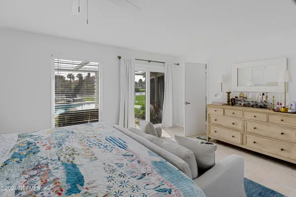 $7,800 | 543 Rutile Drive, Ponte Vedra Beach, FL 32082