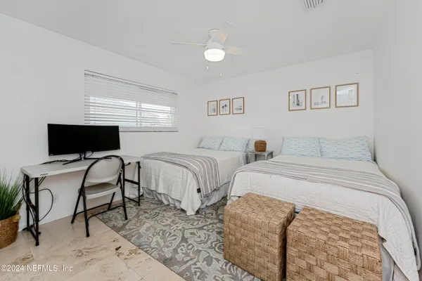 $7,800 | 543 Rutile Drive, Ponte Vedra Beach, FL 32082