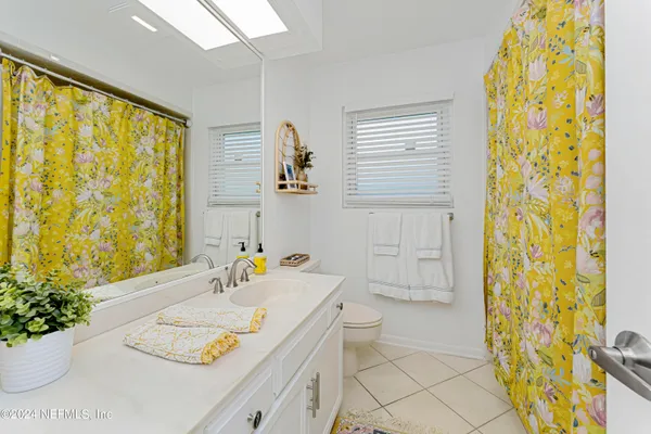 $7,800 | 543 Rutile Drive, Ponte Vedra Beach, FL 32082