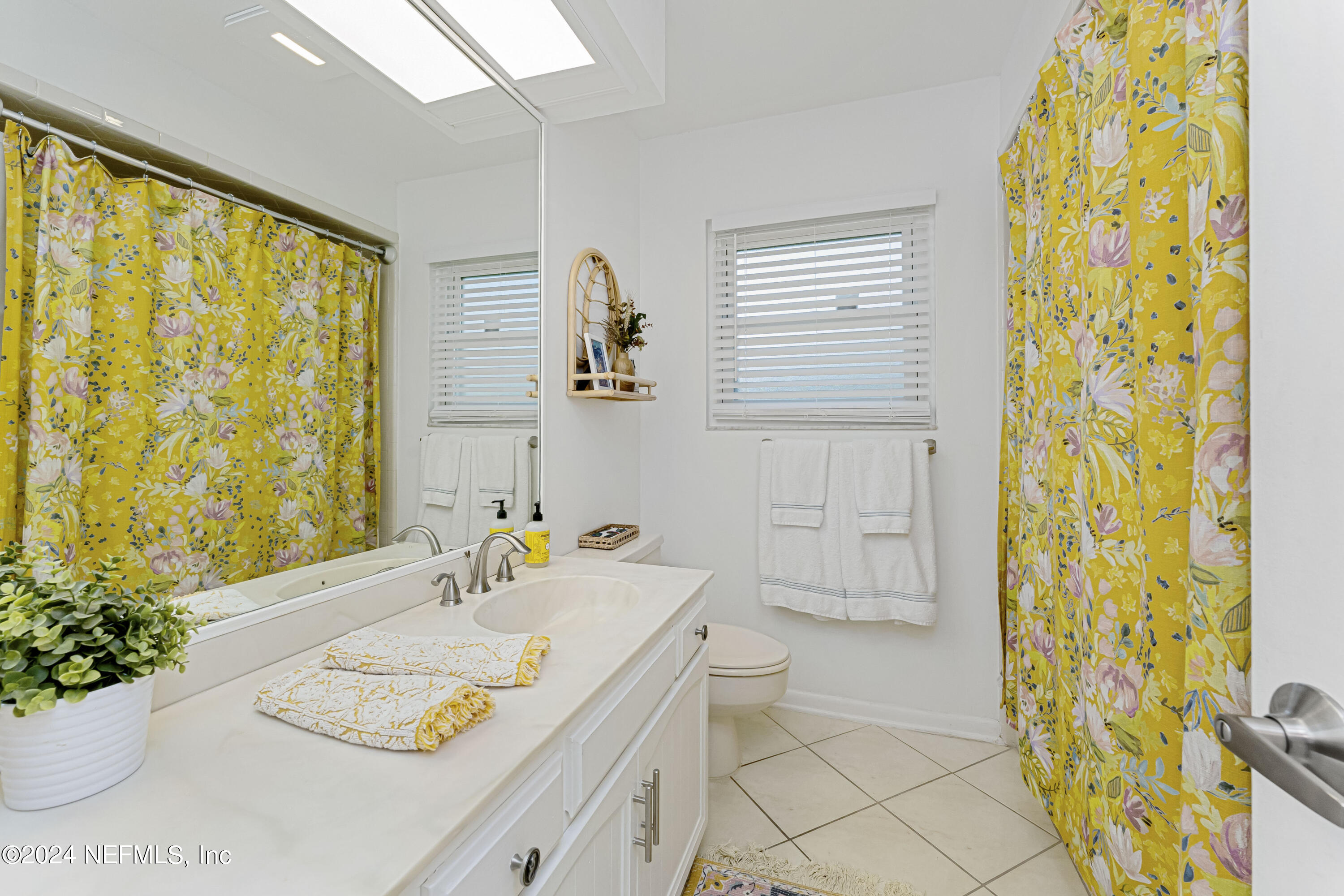 543 Rutile Drive Ponte Vedra Beach, FL 32082 - Photo 17 of 31 543 Rutile Dr Edit-27