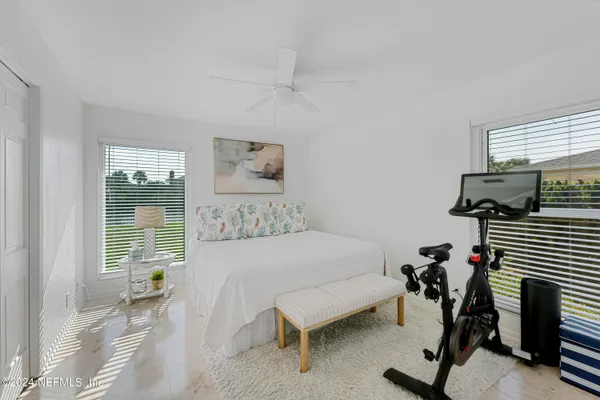 $7,800 | 543 Rutile Drive, Ponte Vedra Beach, FL 32082