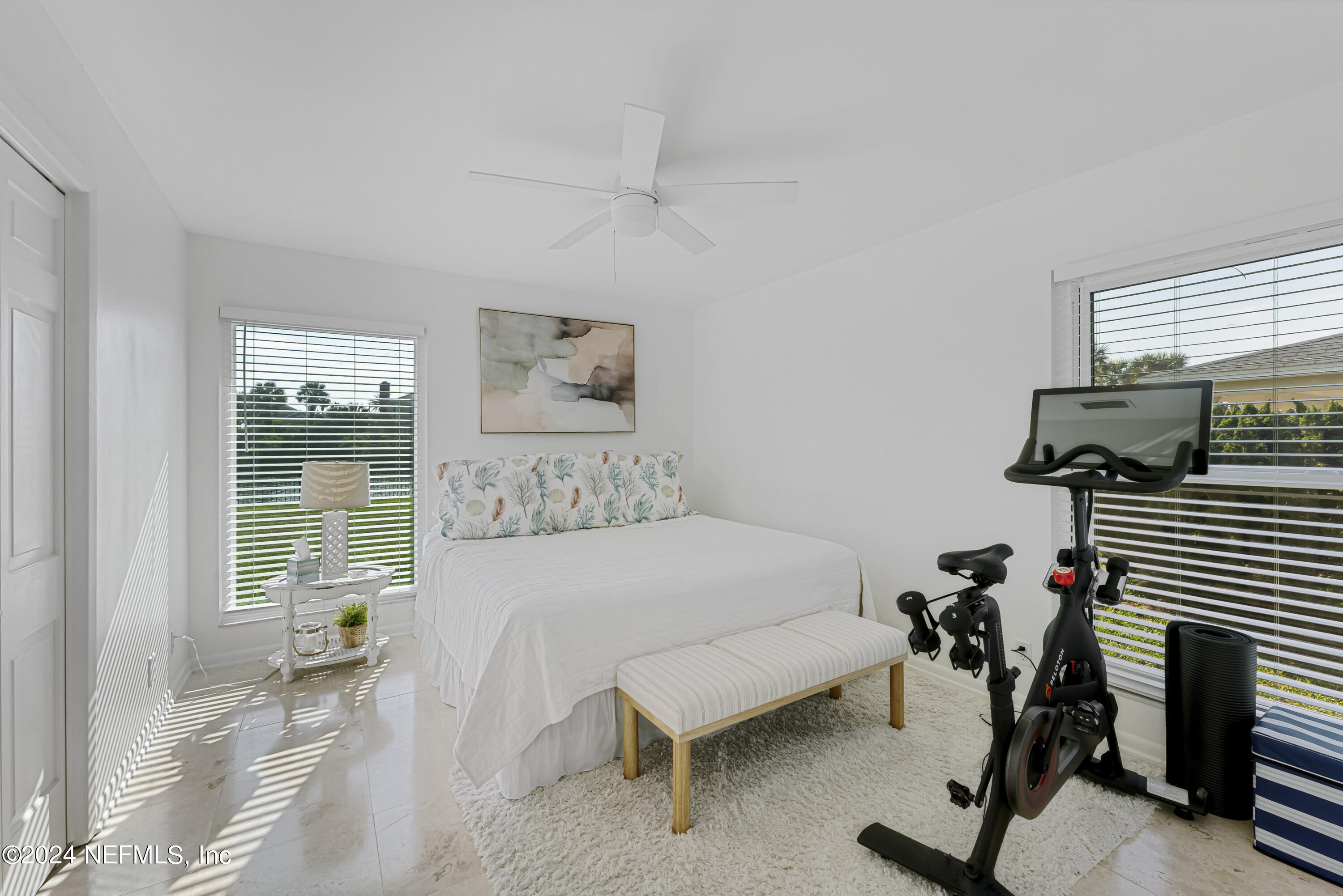 543 Rutile Drive Ponte Vedra Beach, FL 32082 - Photo 18 of 31 543 Rutile Dr Edit-24