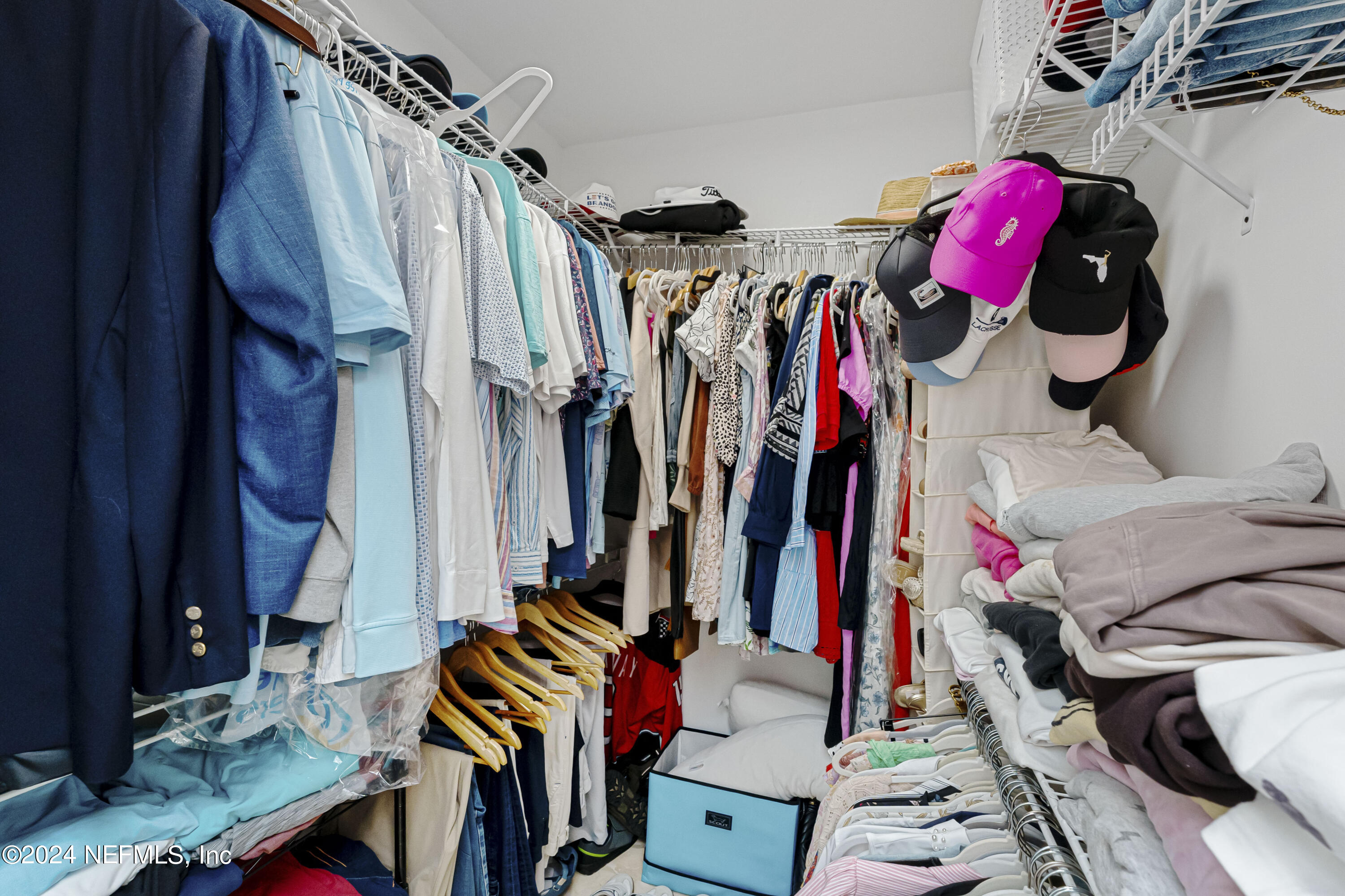 543 Rutile Drive Ponte Vedra Beach, FL 32082 - Photo 19 of 31 543 Rutile Dr Edit-23