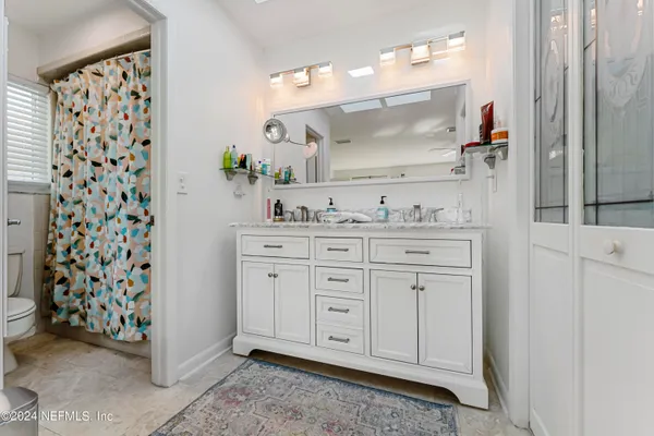 $7,800 | 543 Rutile Drive, Ponte Vedra Beach, FL 32082