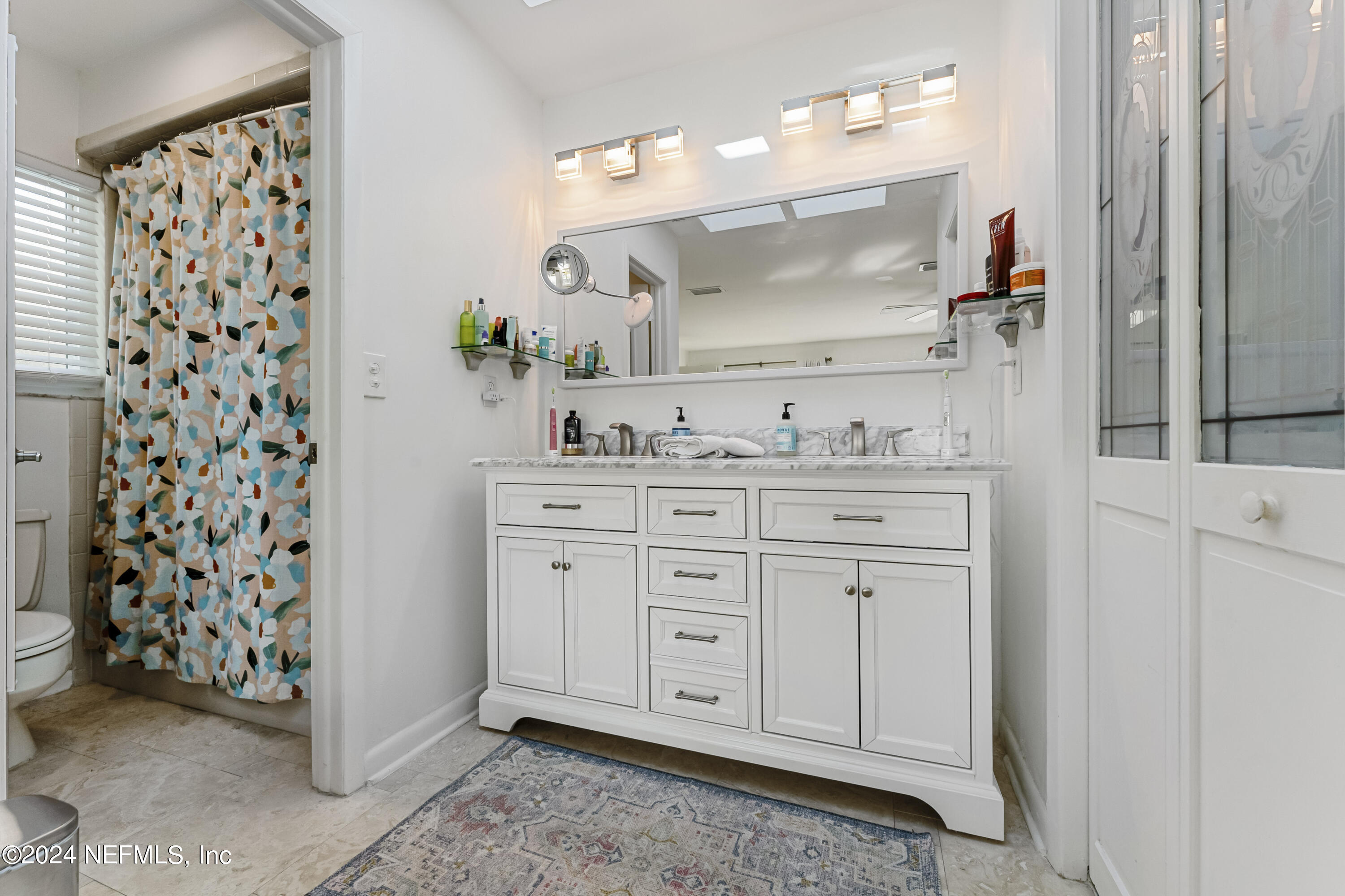 543 Rutile Drive Ponte Vedra Beach, FL 32082 - Photo 20 of 31 543 Rutile Dr Edit-22