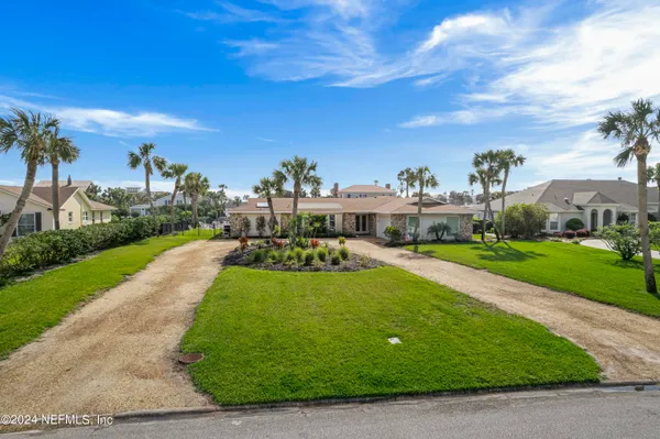 $7,800 | 543 Rutile Drive, Ponte Vedra Beach, FL 32082