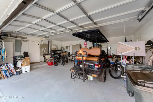 $7,800 | 543 Rutile Drive, Ponte Vedra Beach, FL 32082