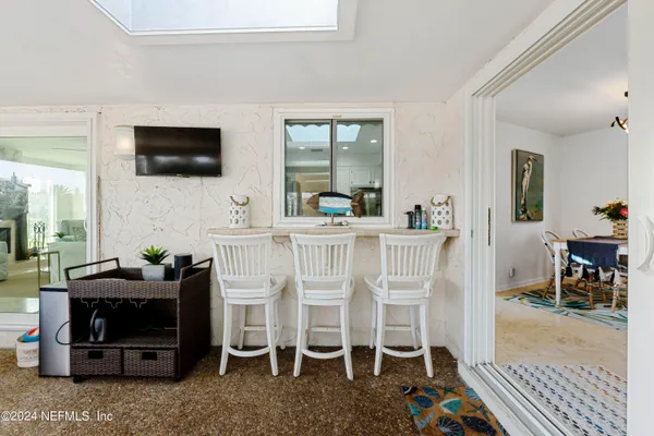 $7,800 | 543 Rutile Drive, Ponte Vedra Beach, FL 32082