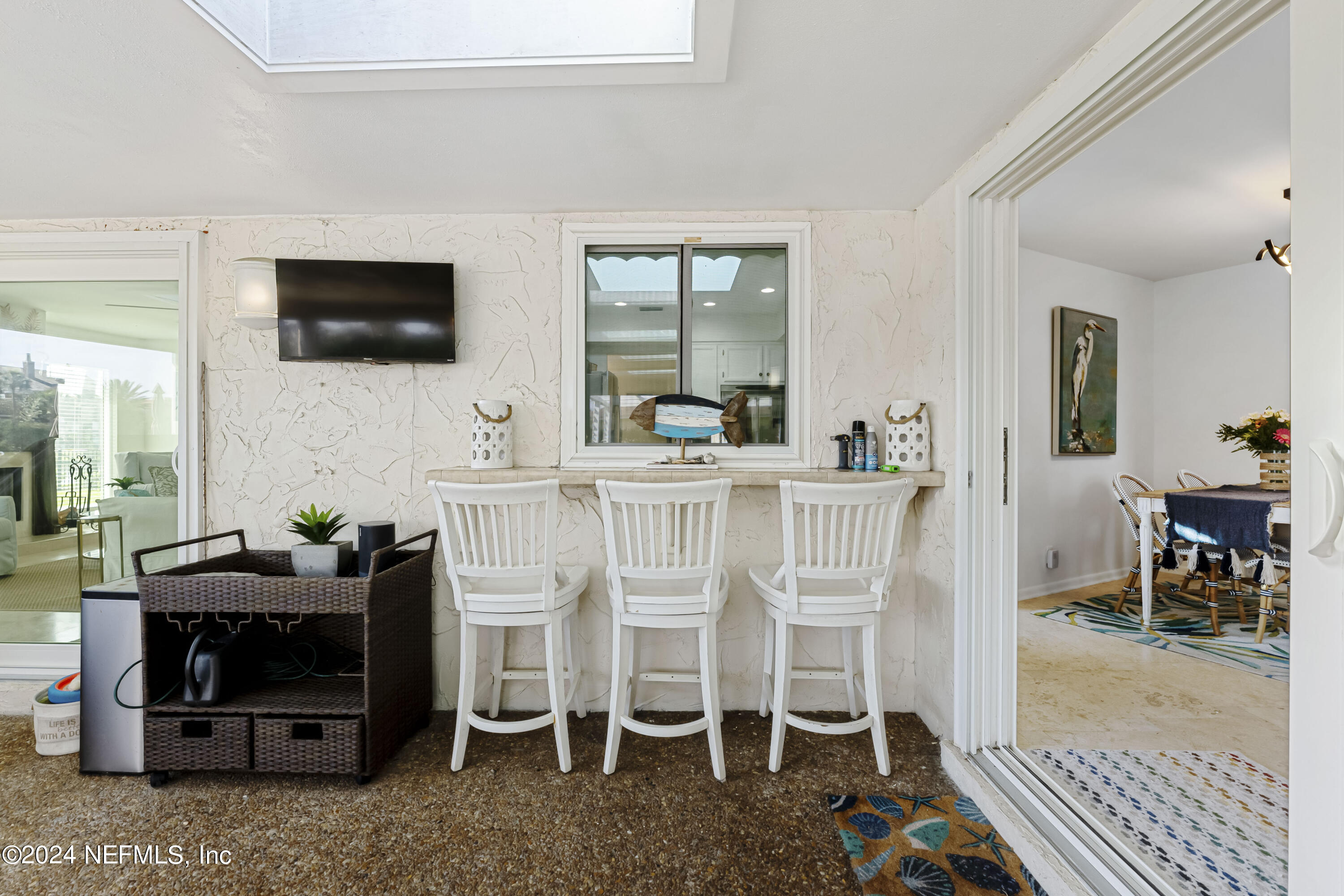 543 Rutile Drive Ponte Vedra Beach, FL 32082 - Photo 22 of 31 543 Rutile Dr Edit-30