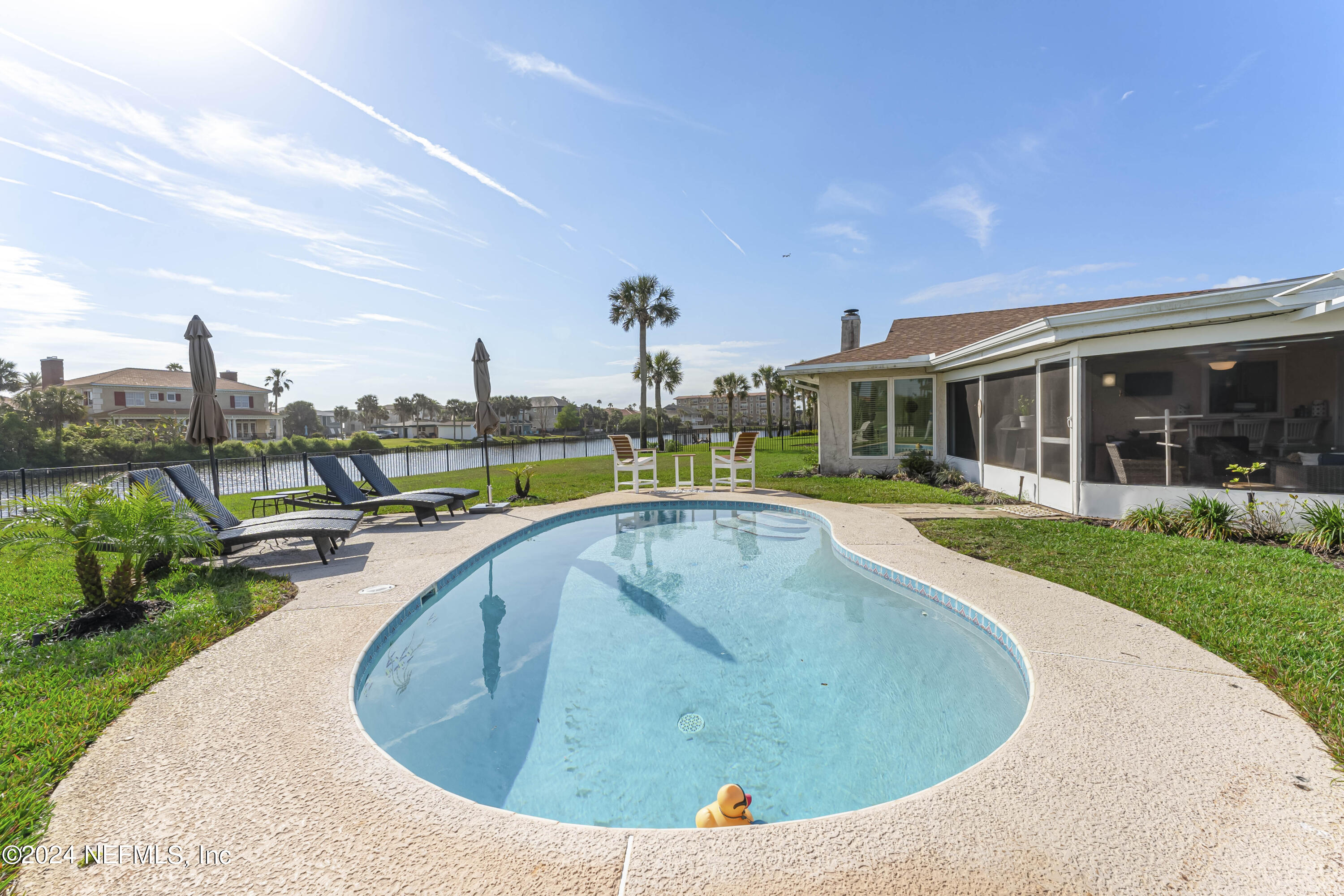 543 Rutile Drive Ponte Vedra Beach, FL 32082 - Photo 25 of 31 543 Rutile Dr Edit-33