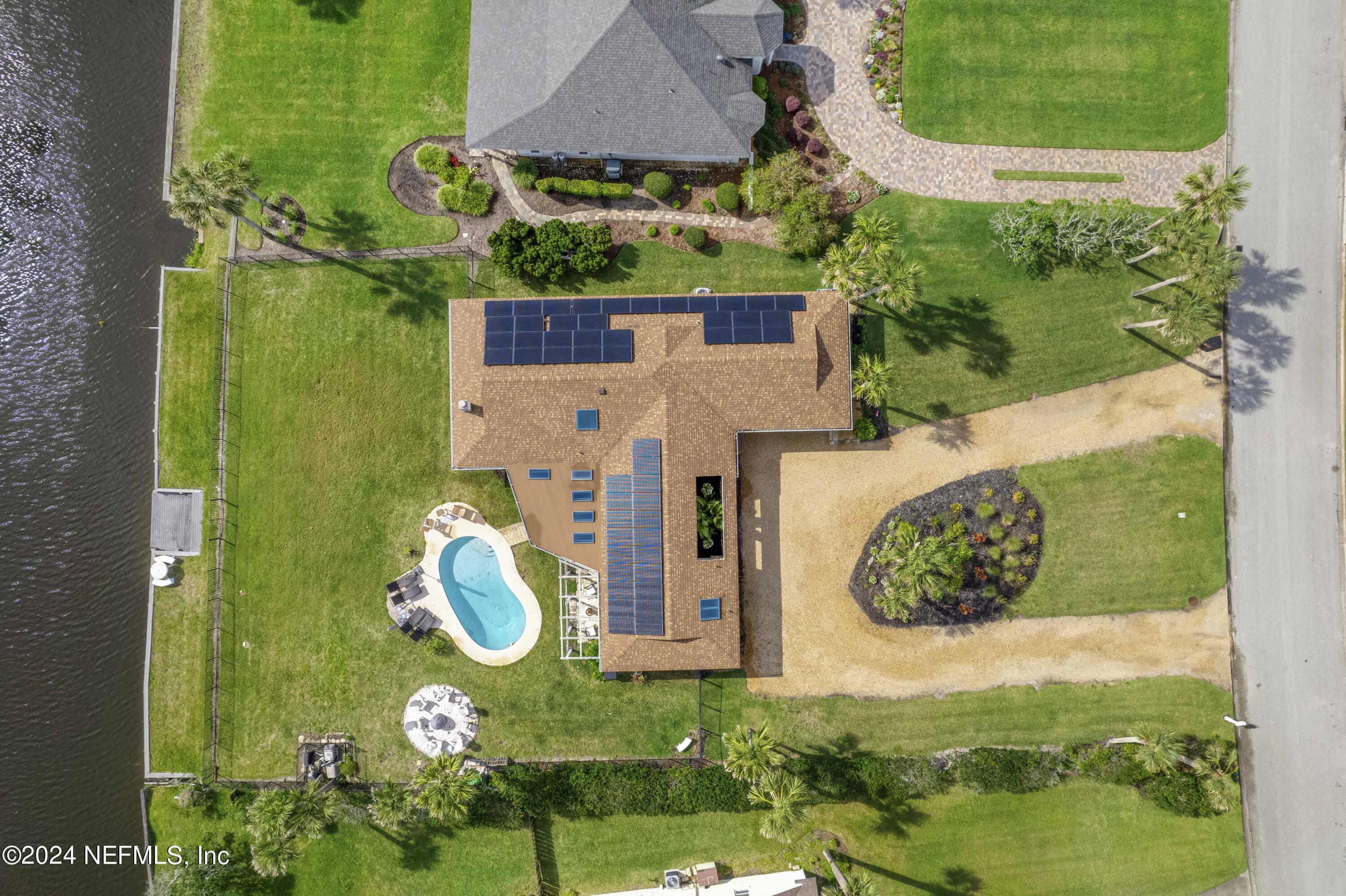 543 Rutile Drive Ponte Vedra Beach, FL 32082 - Photo 27 of 31 543 Rutile Dr Edit-37